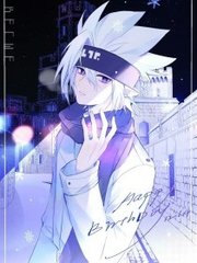 麻豆果冻天美星空影院